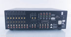 Aragon / Klipsch Stage One 7.1 Channel Preamplifier