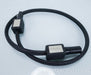 MIT Proline Digital XLR Cable