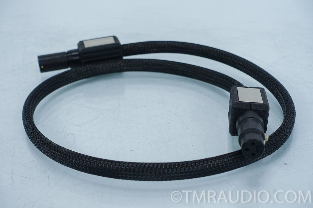 MIT Proline Digital XLR Cable