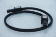 MIT Proline Digital XLR Cable
