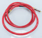 LAT International DI-30 Signature RCA Digital Cable