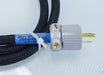 Essential Sound Products "The Essence" Power Cord / Cable 6ft.