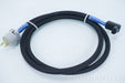 Essential Sound Products "The Essence" AC Power Cord / Cable 6ft.
