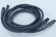 Cardas Golden Reference XLR Cables