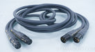 Cardas Golden Reference XLR Cables