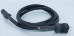 Cardas Golden Reference Power Cord