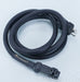 Cardas Golden Reference Power Cord
