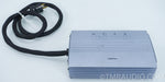 AudioPrism ACFX Power Filter / Conditioner
