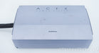 AudioPrism ACFX Power Filter / Conditioner