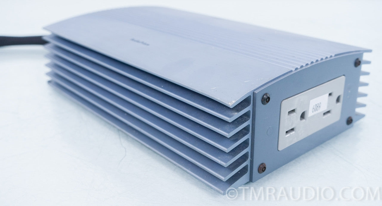 AudioPrism ACFX Power Filter / Conditioner