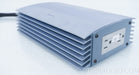 AudioPrism ACFX Power Filter / Conditioner