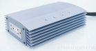 AudioPrism ACFX Power Filter / Conditioner
