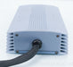 AudioPrism ACFX Power Filter / Conditioner