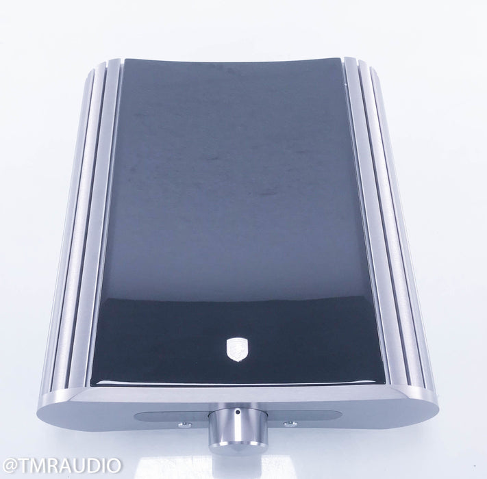 Gato Audio DIA-250 Stereo Integrated Amplifier