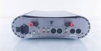 Gato Audio DIA-250 Stereo Integrated Amplifier