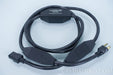 Transparent Audio PowerLink Super Power Cord / Cable 6ft