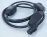 Transparent Audio PowerLink Super Power Cord / Cable 6ft