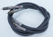 Cardas Golden Reference RCA Cables