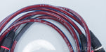 LAT International IC-300 XLR Cables