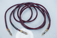LAT International IC-300 RCA Cables