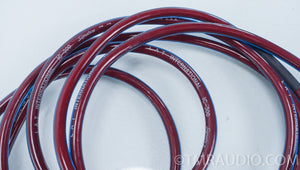 LAT International IC-300 RCA Cables