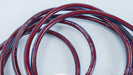 LAT International IC-300 RCA Cables