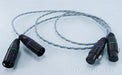 XLO Type 2 XLR Cables