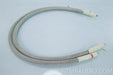 Tara Labs RSC RCA Cables