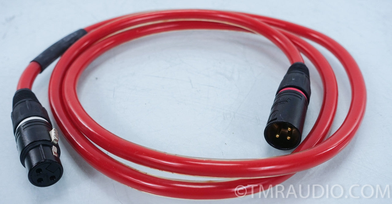 LAT International DI-30 Signature AES/EBU Digital Coaxial Cable
