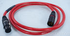 LAT International DI-30 Signature AES/EBU Digital Coaxial Cable