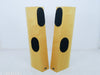 Audio Physic Tempo VI Floorstanding Speakers