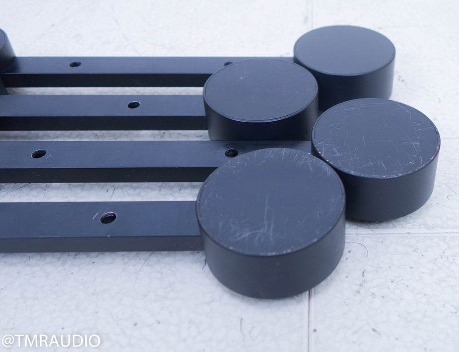 Audio Physic Tempo VI Floorstanding Speakers
