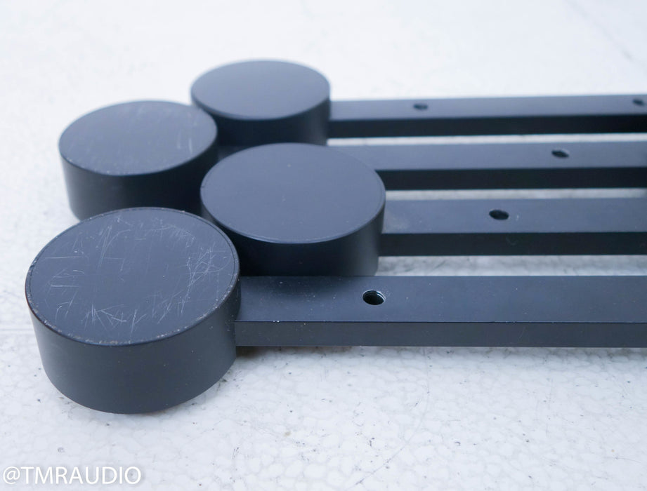 Audio Physic Tempo VI Floorstanding Speakers