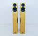 Audio Physic Tempo VI Floorstanding Speakers