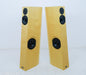 Audio Physic Tempo VI Floorstanding Speakers