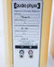 Audio Physic Tempo VI Floorstanding Speakers