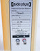 Audio Physic Tempo VI Floorstanding Speakers