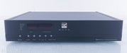 Simaudio Moon 380D DAC