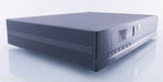 Simaudio Moon 380D DAC