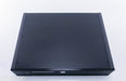 Simaudio Moon 380D DAC