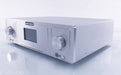 Audio Research SP20 Tube Stereo Preamplifier