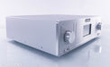 Audio Research SP20 Tube Stereo Preamplifier