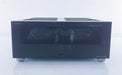 Onkyo M-5000R Stereo Power Amplifier