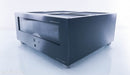Onkyo M-5000R Stereo Power Amplifier