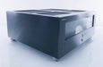 Onkyo M-5000R Stereo Power Amplifier