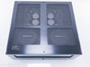 Onkyo M-5000R Stereo Power Amplifier