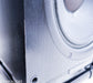 Genelec 1037B Active Monitor Speakers