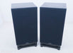 Genelec 1037B Active Monitor Speakers