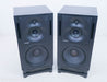 Genelec 1037B Active Monitor Speakers