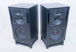 Genelec 1037B Active Monitor Speakers